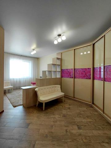 Бутирська, 7