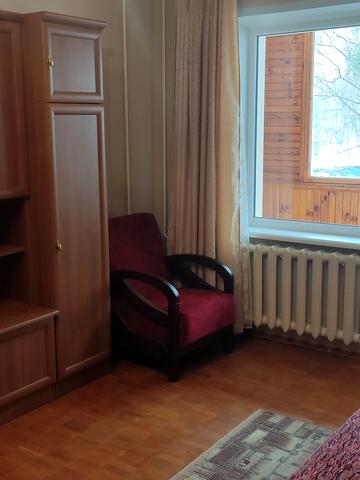 Свободи просп., 4-А