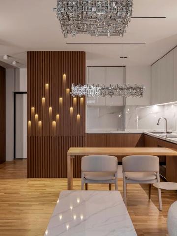 Іоанна Павла II вул. (Патріса Лумумби), (Будинок 2)