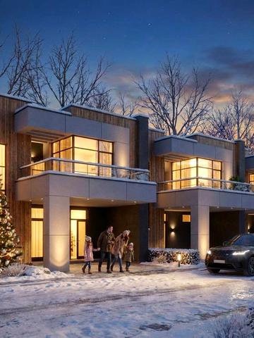 Вишнева вул., Буд 37