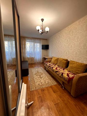 Павла Корнелюка проїзд (Станіславського), 5а