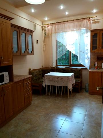 Героїв Майдану вул. (Гвардійська), 40