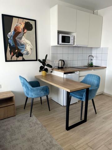 Берестейський просп. (Перемоги), 5-В