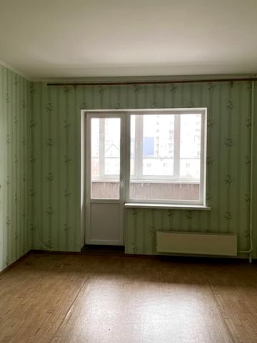 Миколи Лаврухіна вул., 11