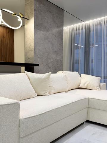 Ленкавського вул., 34 к6