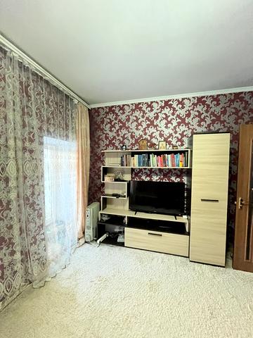 Олексія Вадатурського вул. (Фалєєвська), 35