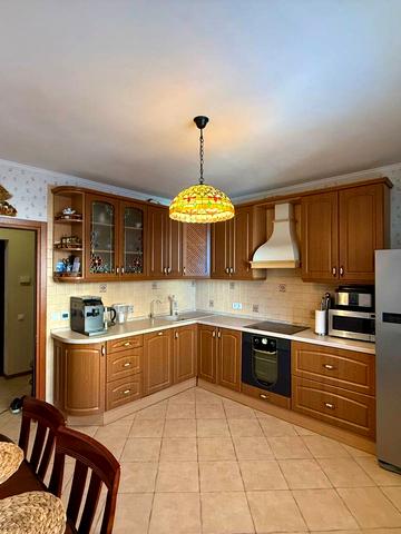 Композитора Мейтуса вул., 4-А