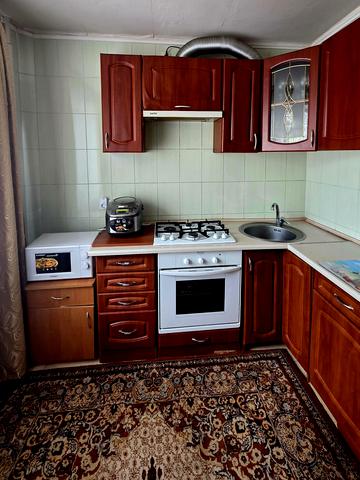 Байрона просп., 146-Г