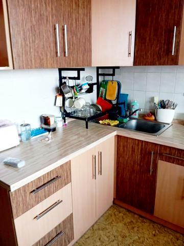 Плиткова вул., 79