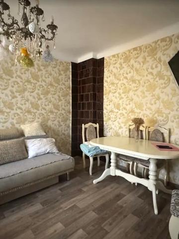 Олени Теліги вул., 31