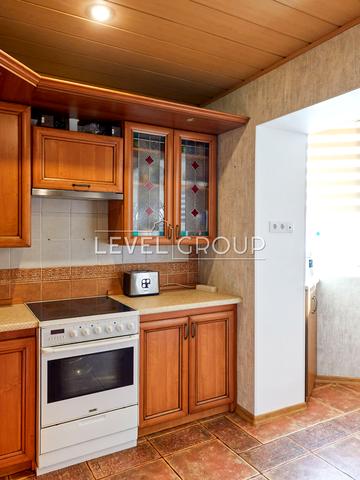 Олександра Мишуги вул., 1/4