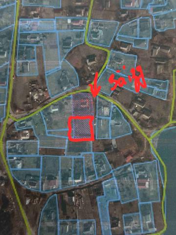 Озерна вул. (Пролетарська), 33