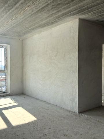 Євгена Коновальця вул., (Будинок 1)