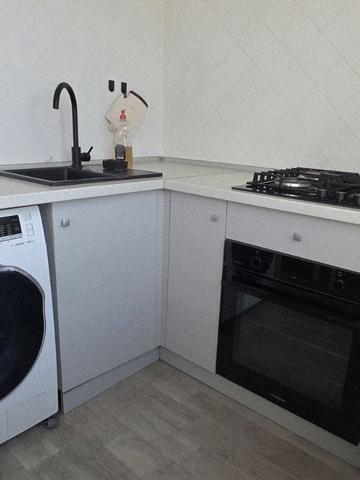 Велика Панасівська вул. (Котлова), 38