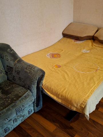 Академіка Філатова вул., 6