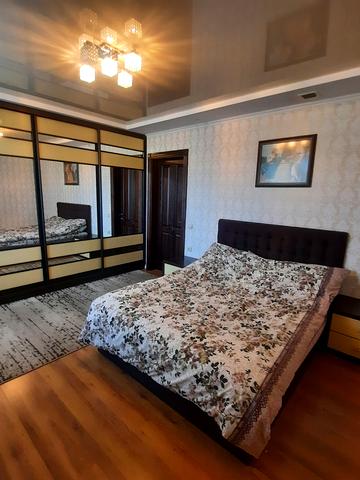 Зелена вул., 294