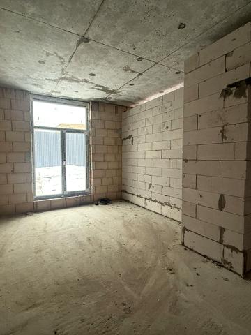 Миколи Вінграновського вул. (Пушкіна), 27