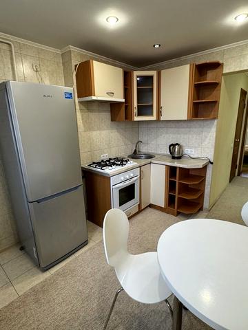 Слави бульв., 58