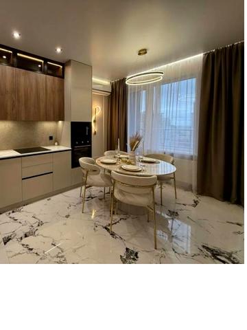 Курортний пров., 2/2