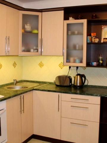 Дубовецька вул. (Енгельса), 85а