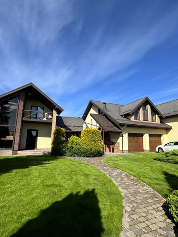 Дніпровське шосе