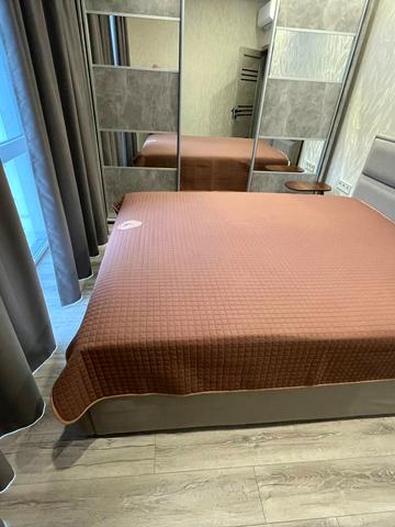 Добровольців пров., 21