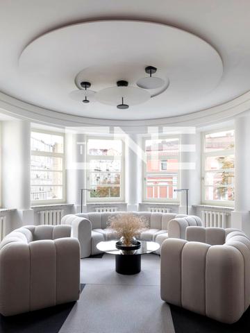 Велика Житомирська вул., 17/2