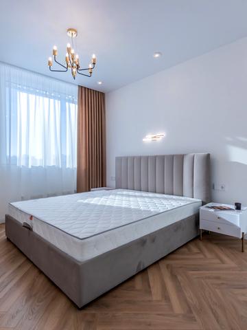 Воскресенська вул., 2-В