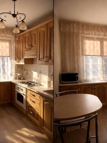 Слобожанський просп. (Газети "Правда"), 76