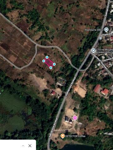 Єрусалимська