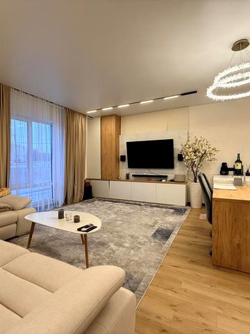 Пирогова, 22/1