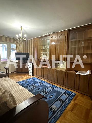 Івана та Юрія Лип вул. (Гайдара), 17