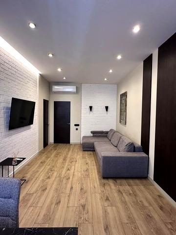 Лабораторний пров., 7