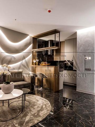 Іоанна Павла II вул. (Патріса Лумумби), (Будинок 2)