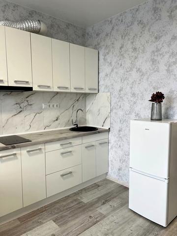 Шевченка вул., 3-А