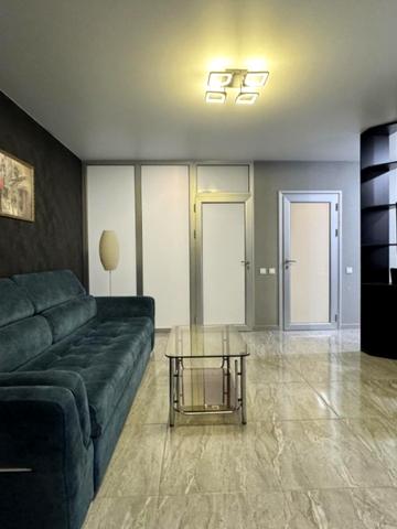 Клочківська вул., 93