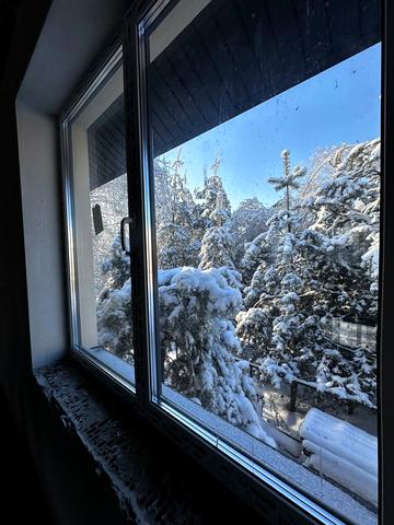 Провулок Ворзельський, 17