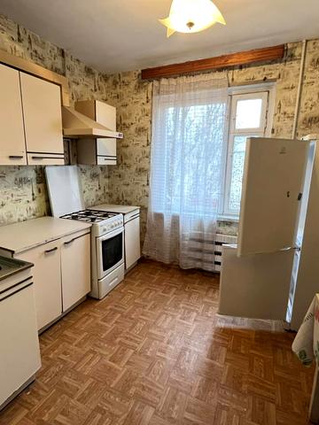 Князя Ярослава Мудрого просп., 9