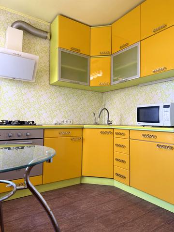 Берестейський просп. (Перемоги), 99/1