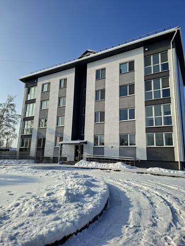 Остромирська вул., 67