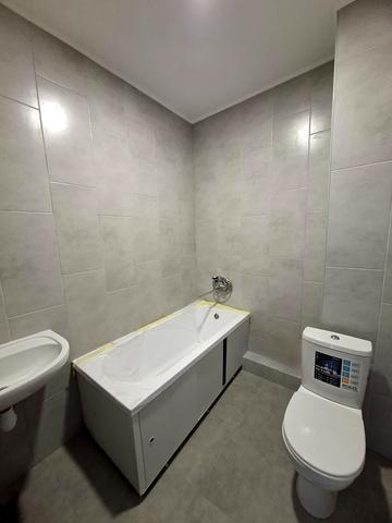 Остромирська вул., 67