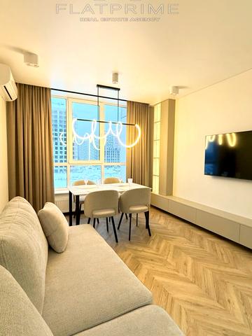 Родини Крістерів вул., 14