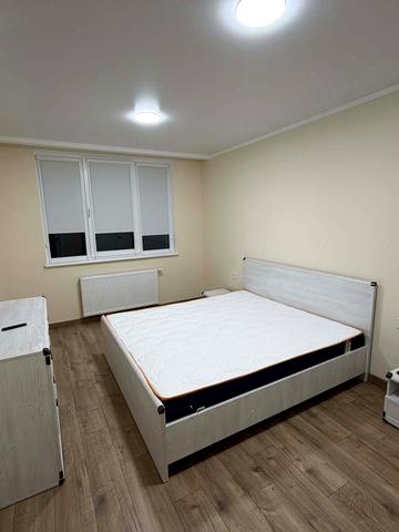 Карла Мікльоша вул., 19