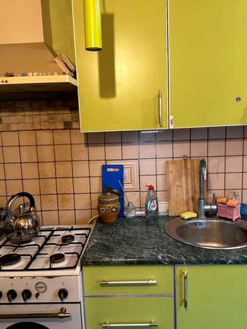 Гвардійців-Широнінців вул., 73