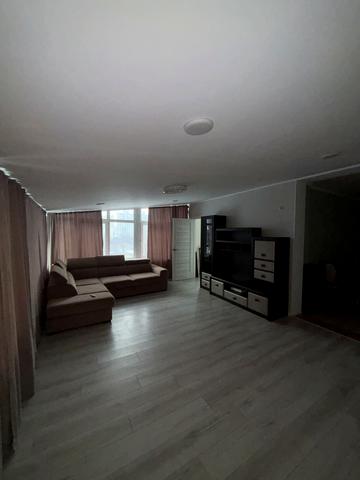 Ушинського вул., 14-А