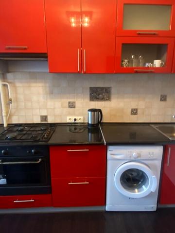 Виставкова вул. (Полковника Потєхіна), 6