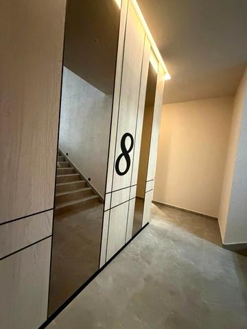 Тиводара Легоцького вул., 80