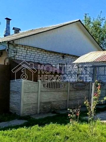 Світло Шахтаря вул., 26