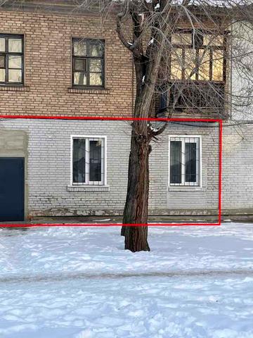 Семафорна вул., 5