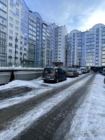 Височана вул., (Будинок 29)